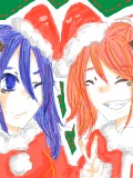 クリスマスｒｋｇｋ！