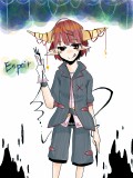 【Espoir】null【騎士】