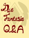 【必読】Q&amp;A【随時更新】