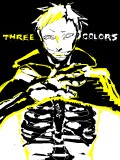 3 colors