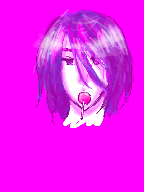 紫原敦