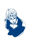 Giorno