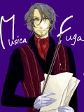 [Music Fuga]演奏者