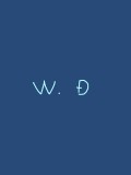 【六商】W．D