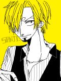 sanji