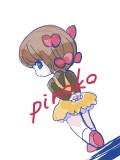 pinoko