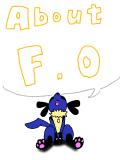 About F.O