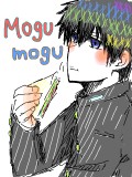 Mgmg【銀魂】