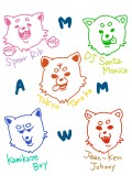 mwam