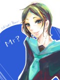 【ロゼ】Mr?Ms?Contest!