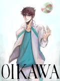 OIKAWA