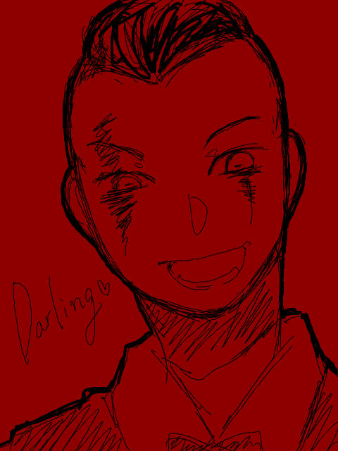 Darling♥