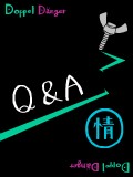 【11/9更新】Q＆A【情報】