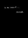 【LC】in the case of OLIVER