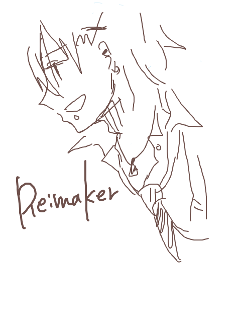 Re:maKer