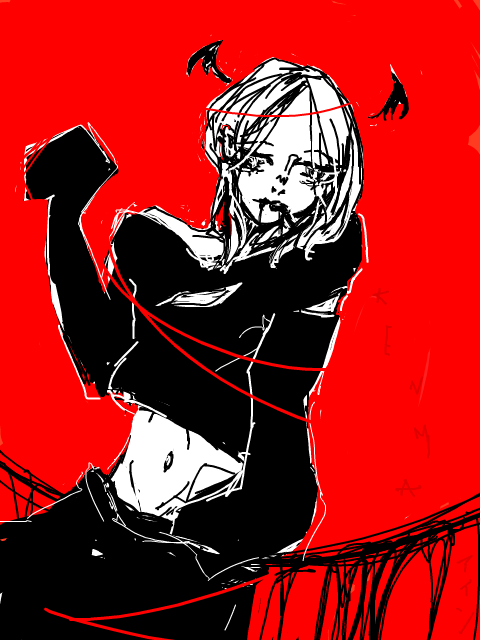 kenma.