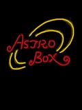 ASTRO BOX