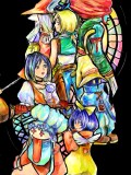 FF9