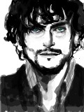 Will Graham