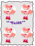 ”Tails”