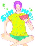 summer!!