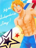 IndependenceDay!