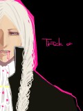 trick or ...