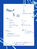 about F.O
