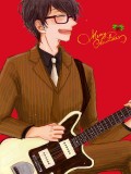 K-ON Christmas LIVE !!