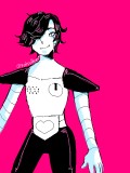 mettaton!!