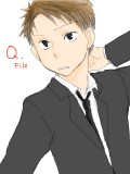 Qファイル