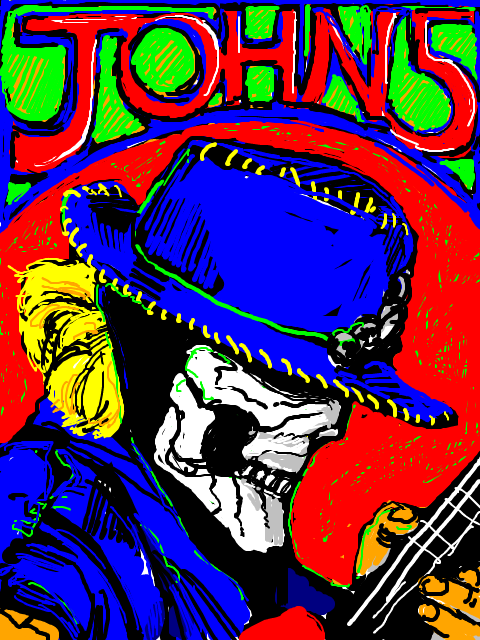 john5