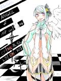 【BB】 ANGEL Charlotte