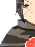 Itachi