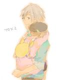 ＴＯＸ２