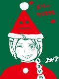 ☆メリークリスマス☆