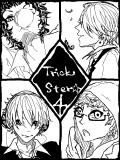 Trick Ster☆4