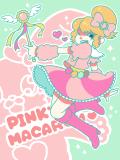 YES！マカロン♡