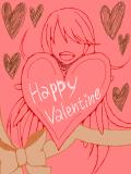 St. Valentine’s Day!!