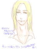 Alessio