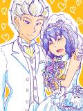 ごうはる！！！結婚しろ！！！