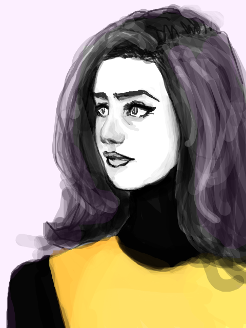 Kitty Pryde ??????