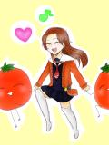tomato【瀬々総】