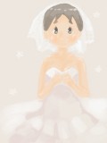 June＊bride