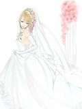 【June bride】ネリネ