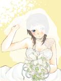 ♡　June Bride　♡