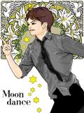 Moondance♪