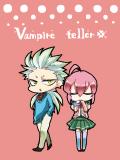 †Vampire teller†