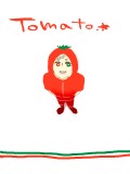Tomato!!