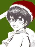 【RCクリスマス企画】良い子軍支援